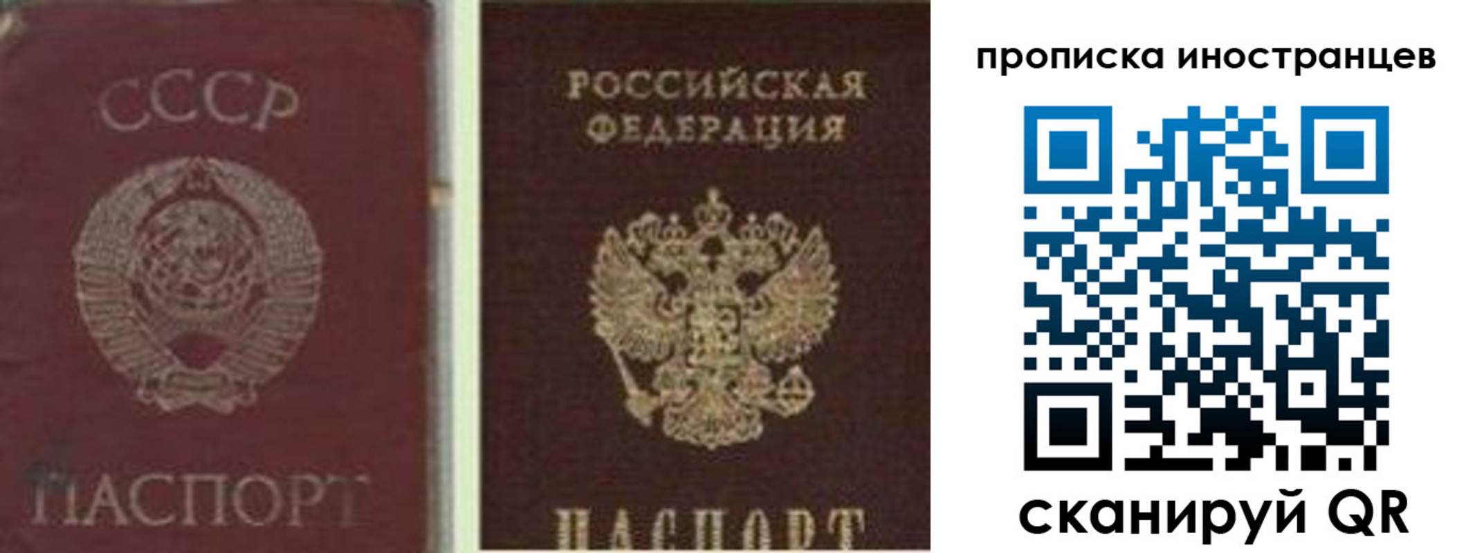 миграционный учет в Приозерске
