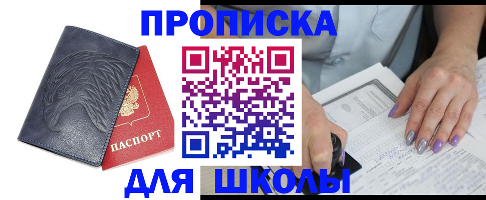 временная регистрация поиск в Приозерске